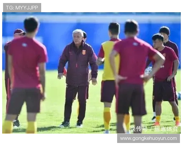 日本U23亚洲杯名单揭晓仅一名留洋全员05后青春风暴阵容亮相