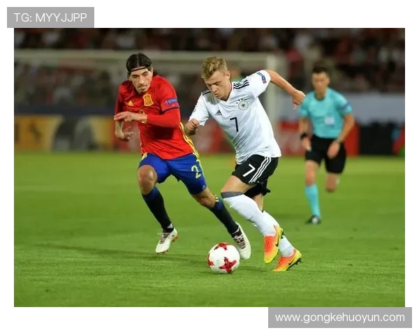 贝莱林七岁踏入绿茵场早熟职业生涯与缺席的家庭时光背后的代价与坚持