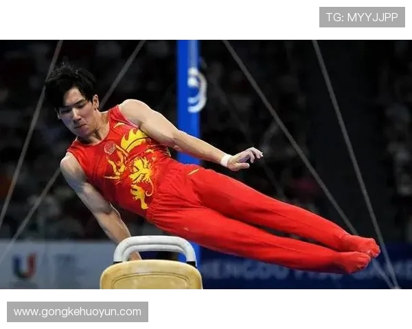 张博恒全能王头衔含金量